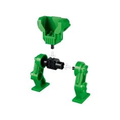LEGO® Marvel: Loki proti týmu Iron Mana (11211) obrázek 5