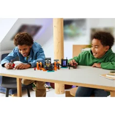 LEGO® Minecraft: Bitva s Withery (21590) obrázek 4