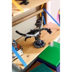 LEGO® Minecraft: Ender drak (21595) obrázek 13