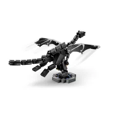 LEGO® Minecraft: Ender drak (21595) obrázek 4
