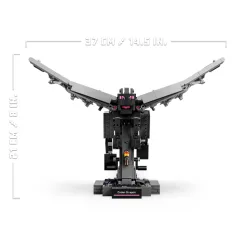 LEGO® Minecraft: Ender drak (21595) obrázek 5