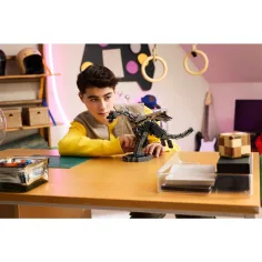 LEGO® Minecraft: Ender drak (21595) obrázek 9