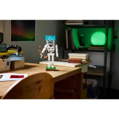 LEGO® Minecraft: Kostlivec (21594) obrázek 11