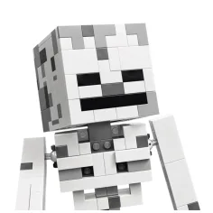 LEGO® Minecraft: Kostlivec (21594) obrázek 3