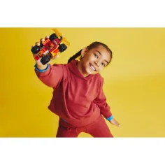 LEGO® Ninjago: Kai EVO nindža závodní auto (71780) obrázek 3