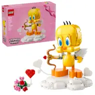 LEGO®: Roztomilý Tweety (40824)