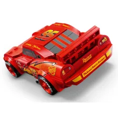 LEGO® Speed Champions: Blesk McQueen (77255) obrázek 4