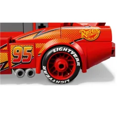 LEGO® Speed Champions: Blesk McQueen (77255) obrázek 5