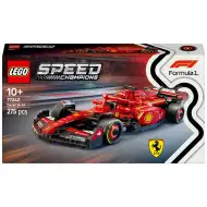LEGO® Speed Champions: Ferrari SF-24 F1® závodní auto (77242)