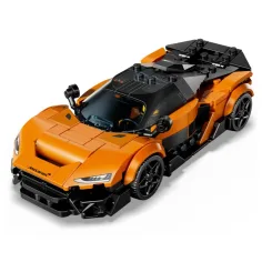 LEGO® Speed Champions: McLaren W1 (77257) obrázek 3
