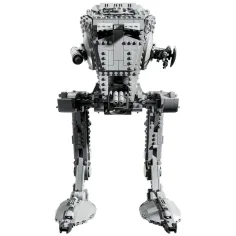 LEGO® Star Wars™: AT-ST™ kráčedlo (75417) obrázek 8