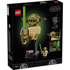 LEGO® Star Wars™: Busta Yody™ (75438) obrázek 7