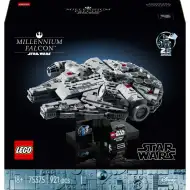 LEGO® Star Wars™: Millennium Falcon™ (75375)