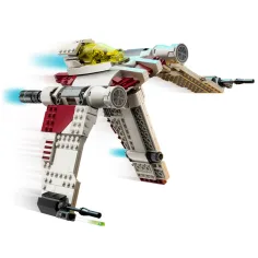 LEGO® Star Wars™: Stíhačka třídy V-19 Torrent (75432) obrázek 3