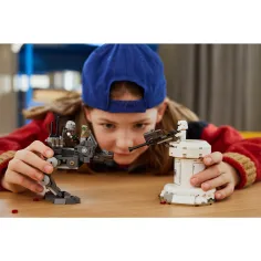 LEGO® Star Wars™: Útok AT-RT™ (75444) obrázek 6