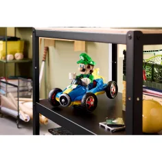 LEGO® Super Mario™: Mario Kart™ – Luigi a Mach 8 (720509 obrázek 6