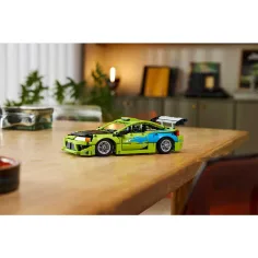 LEGO® Technic: Rychlí a zběsilí Mitsubishi Eclipse auto (42229) obrázek 7