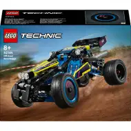 LEGO® Technic: Závodní buggy (42164)