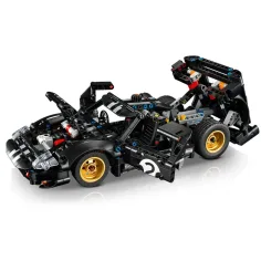 LEGO® Technic: Závodní vůz 1966 Ford GT40 MKII (42223) obrázek 3