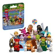 LEGO® minifigurky: 30. série Shrek (71053)