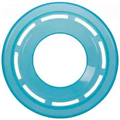 LENA: Děravý frisbee v několika variantách 27cm