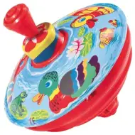 LENA: Kachní káča 13cm