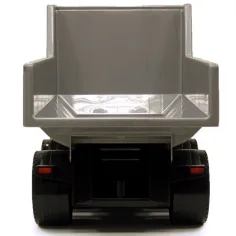 LENA: Mercedes-Benz Actros obří sklápěč žlutá/černá 67 cm obrázek 3