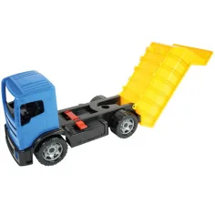 LENA: Obří sklápěčka ve dvou barvách 62cm obrázek 3