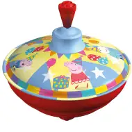 LENA: Peppa Pig káča 13 cm