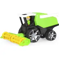 LENA: Truxx 2 Kombajn s krabicí 37 cm