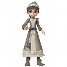 Ledové království 2: Figurka Honeymaren 10cm - Hasbro obrázek 2