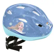 Ledové království dětská helma