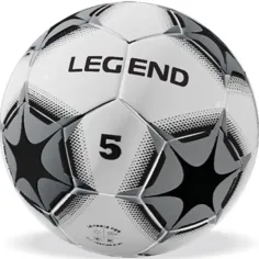 Legend fotbalový míč velikosti 5 obrázek 4