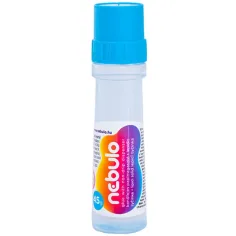 Lepič: Kónická lepidla na papír 45g 1ks obrázek 2