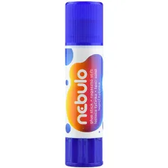 Lepicí tyčinka 8g 1ks obrázek 2
