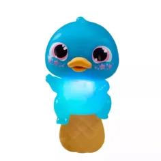 Lets Go Puddles modrý svítící vodní kamarád obrázek 2