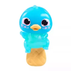 Lets Go Puddles modrý svítící vodní kamarád obrázek 3