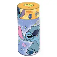 Luna: Disney Stitch 60dílné puzzle s plakátem
