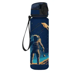 Luna: Must NASA láhev na vodu 650 ml, různé druhy, 1 ks obrázek 3