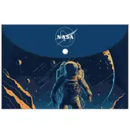 Luna: NASA patentová složka A4