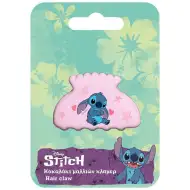 Luna: Velká sponka do vlasů s motivem Lilo &amp; Stitch