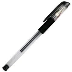 Luna: kuličkové pero 0,7 mm v různých provedeních 1 ks obrázek 4