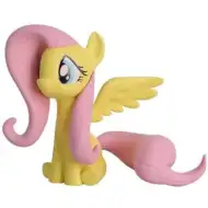 Můj malý Pony: Figurka Fluttershy - Comansi
