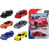 Majorette: JDM Legends prémiové autíčko v různých variantách 1 ks – Simba Toys