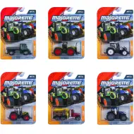 Majorette: Prémiové farmářské autíčko v různých variantách 1 ks - Simba Toys