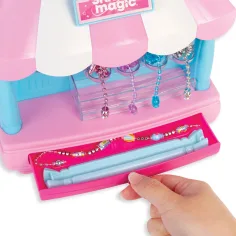 Make It Real: Kreativní sada na výrobu náramků s pečenými bonbóny obrázek 4