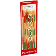 Marocká hra - Piatnik