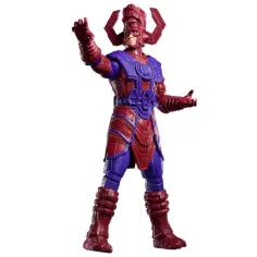 Marvel Titan Hero Series: Galactus z Fantastické čtyřky, 30cm figurka - Hasbro obrázek 2