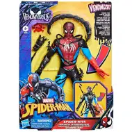 Marvel VenomVersus Liquid Shifter Spider-Man akční figurka - Hasbro
