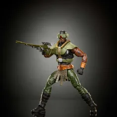 Masters of the Universe: Ochránci vesmíru akční figurka Tri-Klops s doplňky 16,5 cm - Mattel obrázek 3